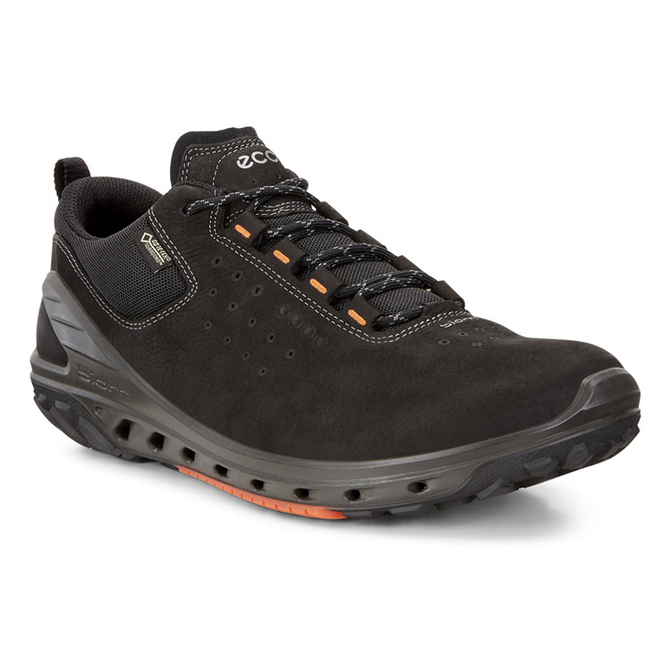 Кроссовки ECCO BIOM VENTURE M