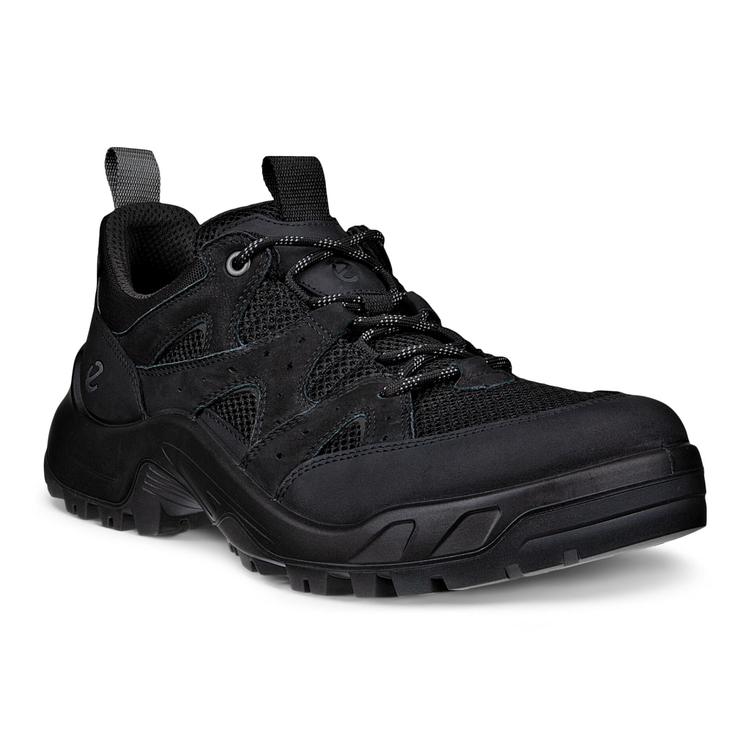 Кроссовки ECCO OFFROAD M, черный, арт. 822454/51094