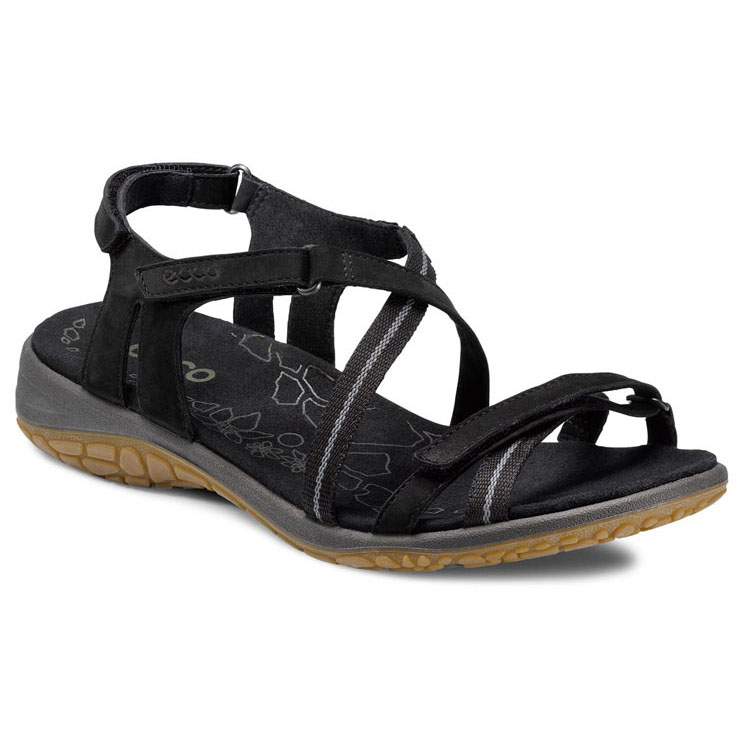 Сандалии ECCO KAWAII SANDAL