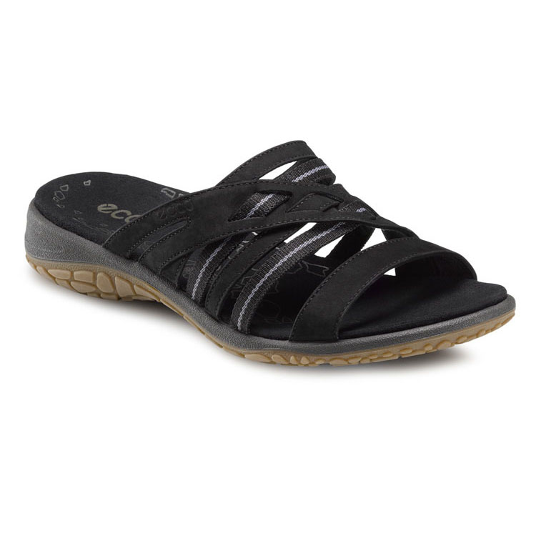 Сабо ECCO KAWAII SANDAL