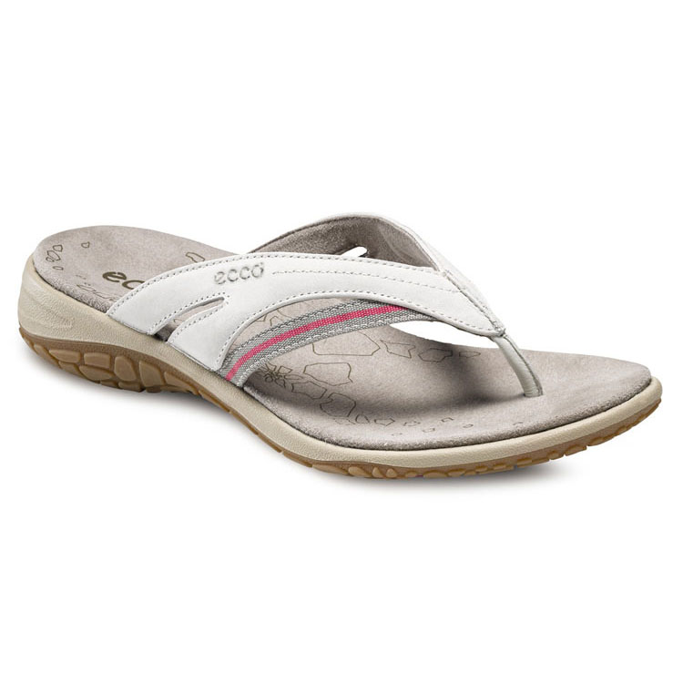 Сабо ECCO KAWAII SANDAL
