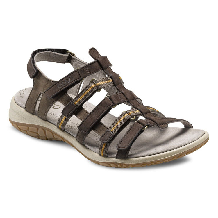 Сандалии ECCO KAWAII SANDAL