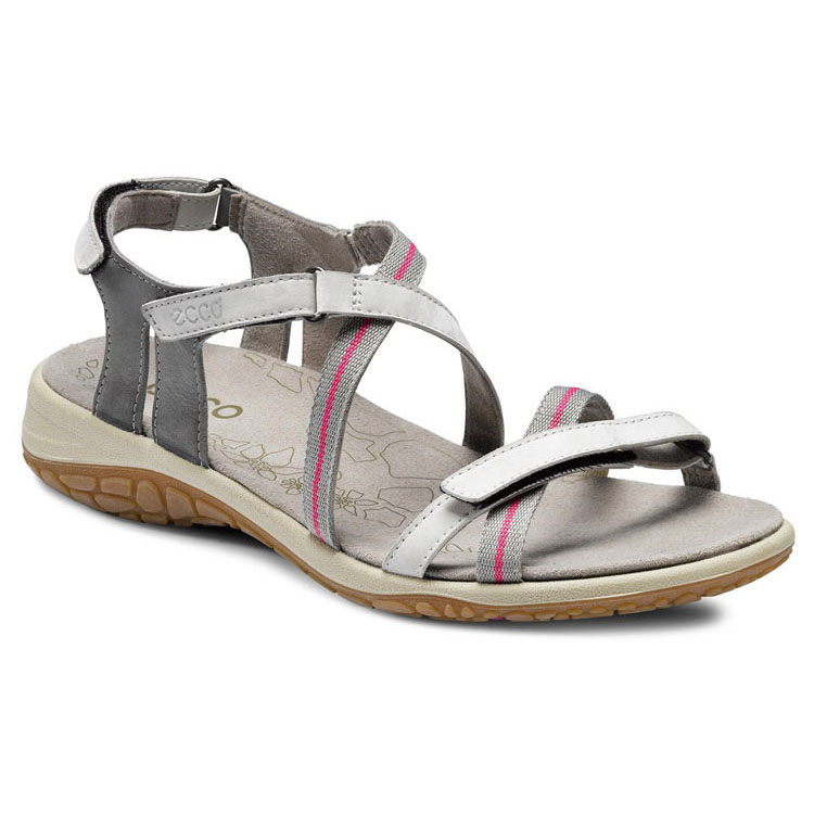 Сандалии ECCO KAWAII SANDAL
