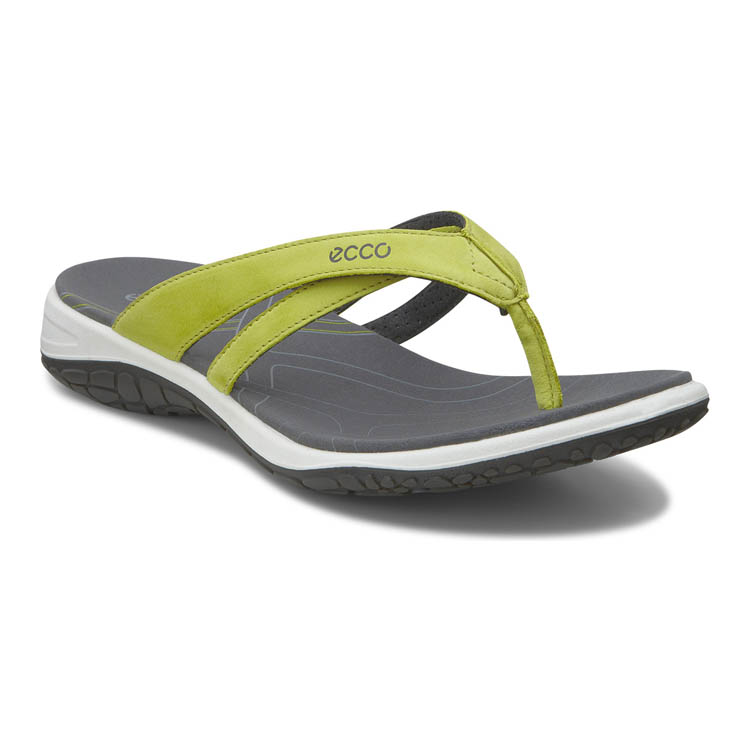Сабо ECCO KAWAII SANDAL
