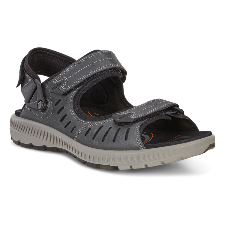 Сандалии ECCO TERRA SANDAL M
