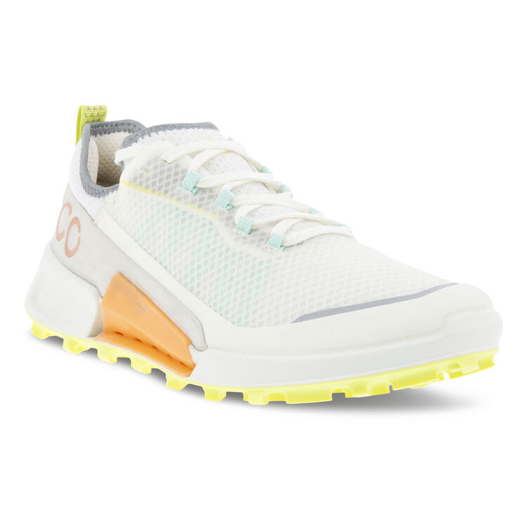 Кроссовки ECCO BIOM 2.1 X COUNTRY W