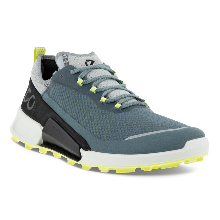 Кроссовки ECCO BIOM 2.1 X COUNTRY M