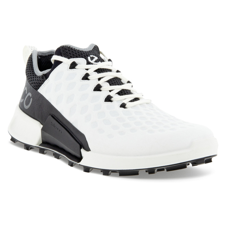 Кроссовки ECCO SOFT VII