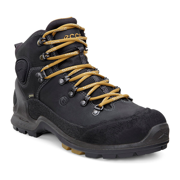 Ботинки ECCO BIOM TERRAIN M