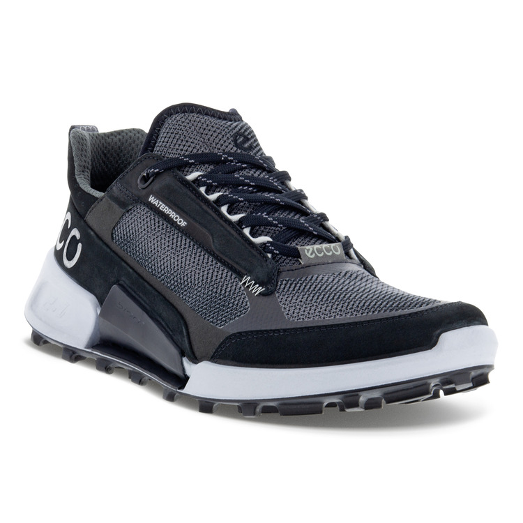 Кроссовки ECCO BIOM 2.1 X MOUNTAIN W