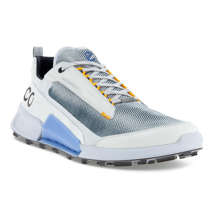 Кроссовки ECCO BIOM 2.1 X MOUNTAIN M
