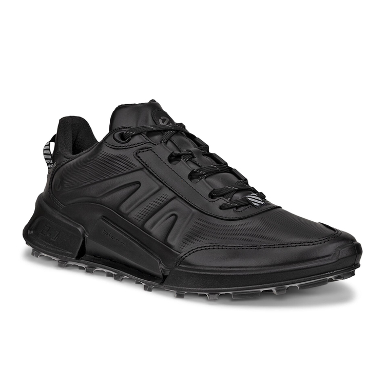Кроссовки ECCO BIOM 2.1 X MOUNTAIN W