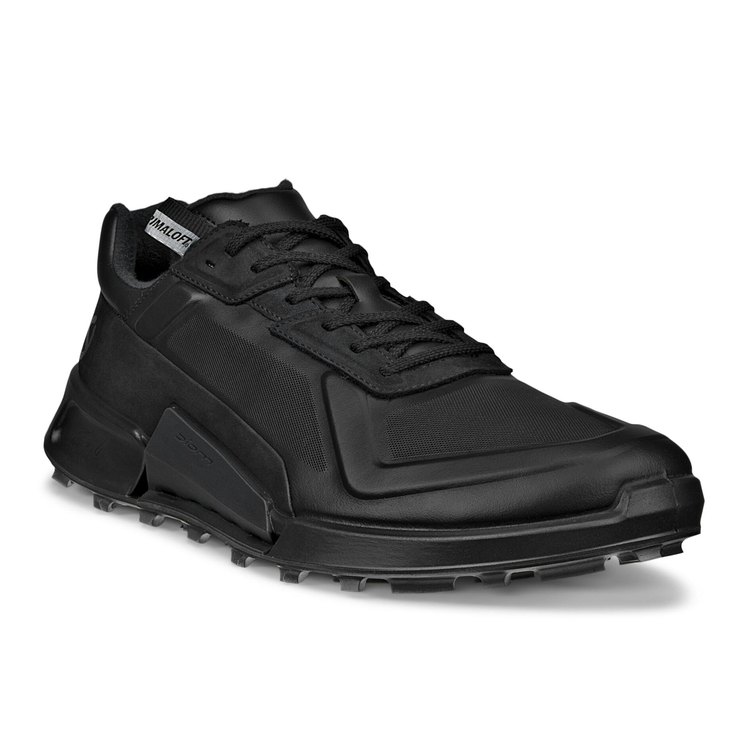 Кроссовки BIOM 2.1 X MOUNTAIN M, черный, арт. 823874/51052