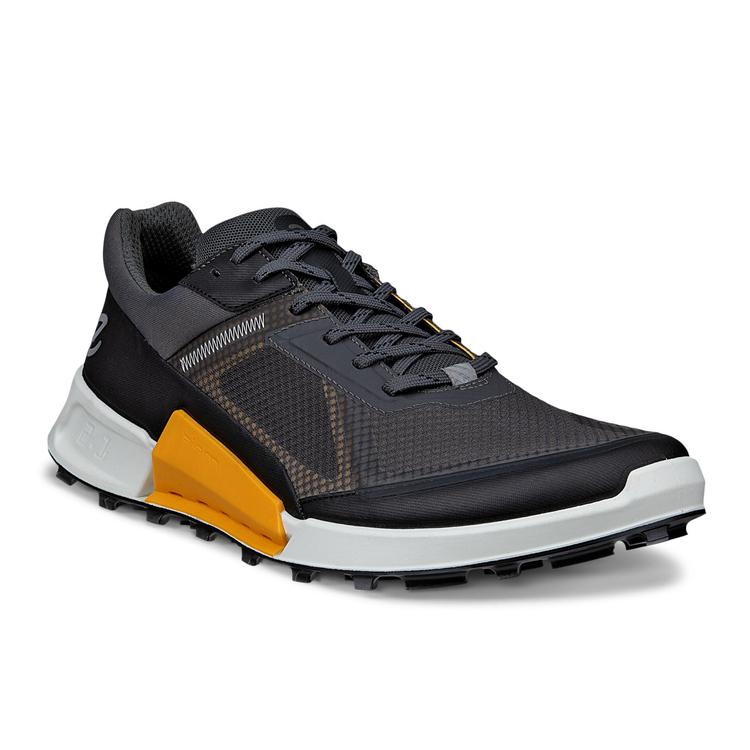 Кроссовки BIOM 2.1 X MOUNTAIN M, серый, арт. 823894/61183