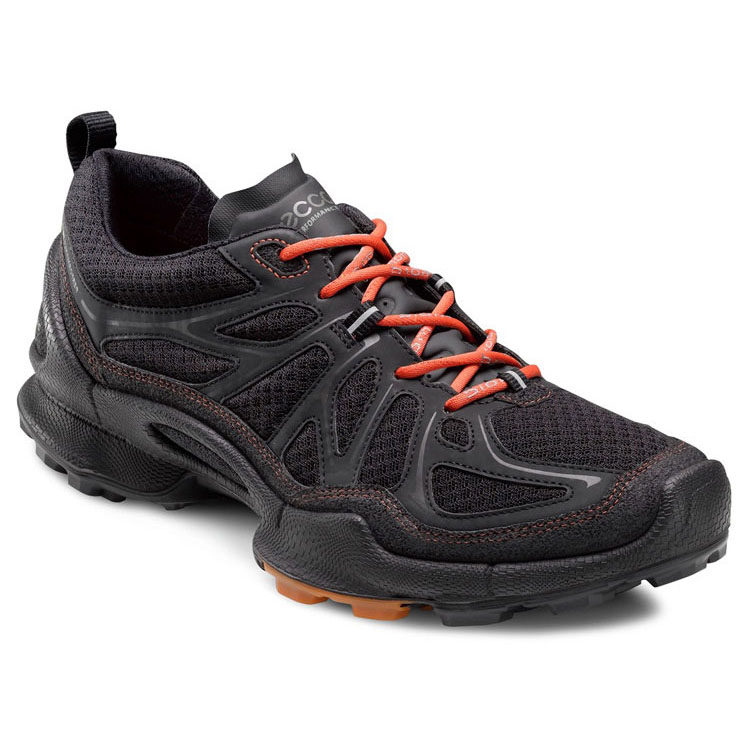 Кроссовки ECCO BIOM TRAIL