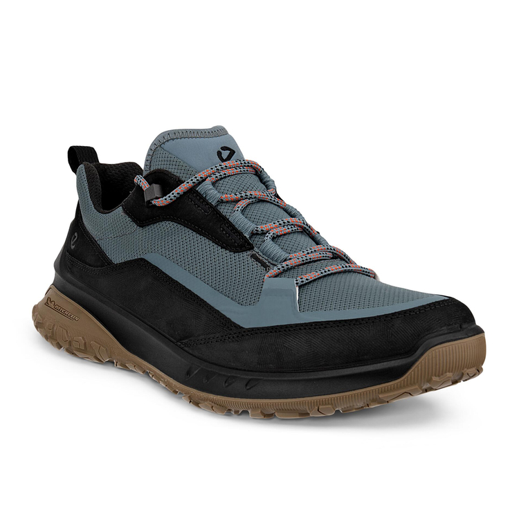 Кроссовки ULT-TRN M, черный, арт. 1020