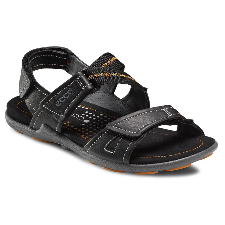 Сандалии ECCO BIOM LITE SANDAL