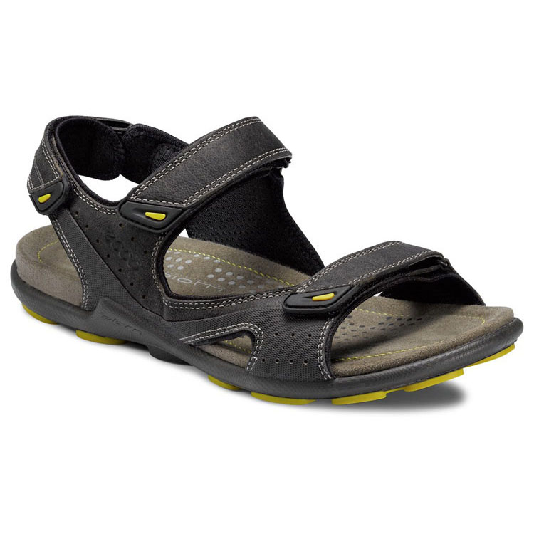 Сандалии ECCO BIOM LITE SANDAL