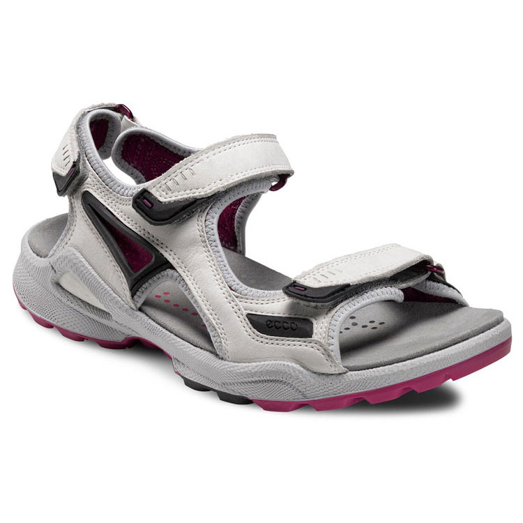 Сандалии ECCO BIOM TERRAIN SANDAL