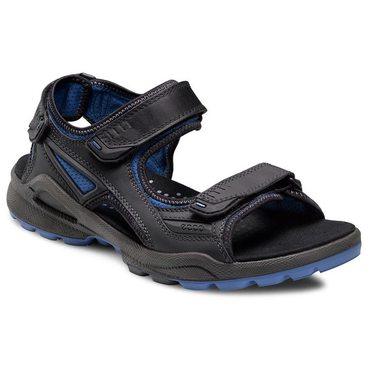 Сандалии ECCO BIOM TERRAIN SANDAL