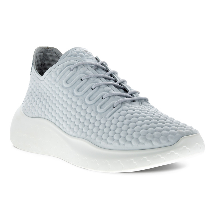 Кроссовки ECCO THERAP M