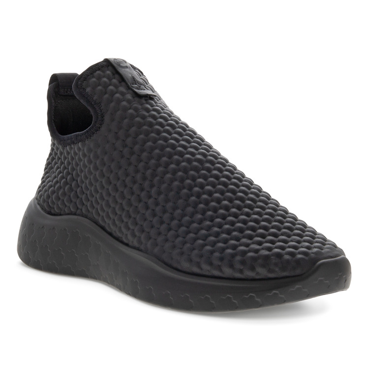 Слипоны ECCO THERAP W