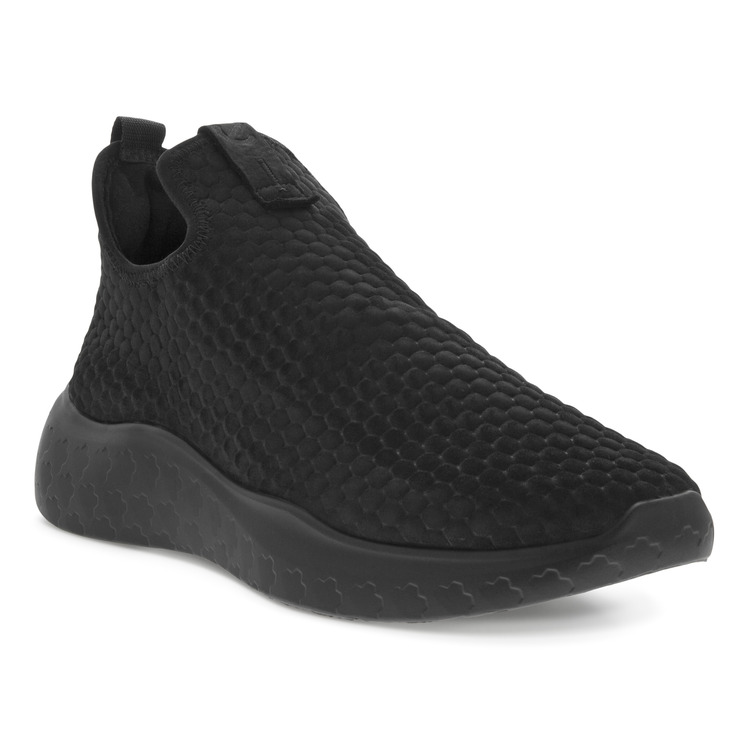 Кроссовки ECCO THERAP M