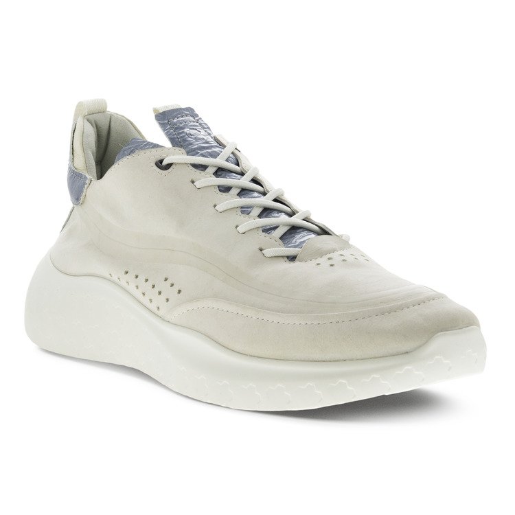 Кроссовки ECCO THERAP W
