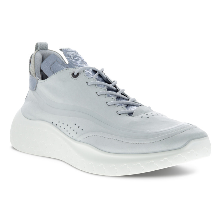 Кроссовки ECCO THERAP M