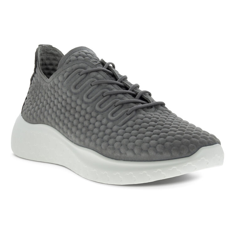 Кроссовки ECCO THERAP M