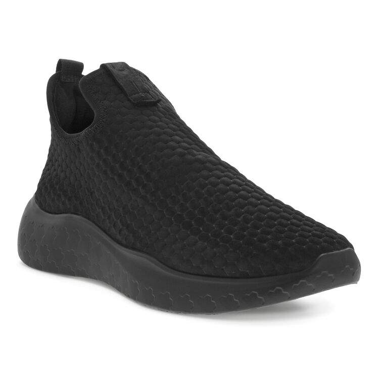 Кроссовки ECCO THERAP M