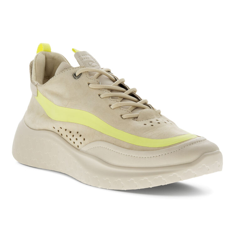 Кроссовки ECCO THERAP W