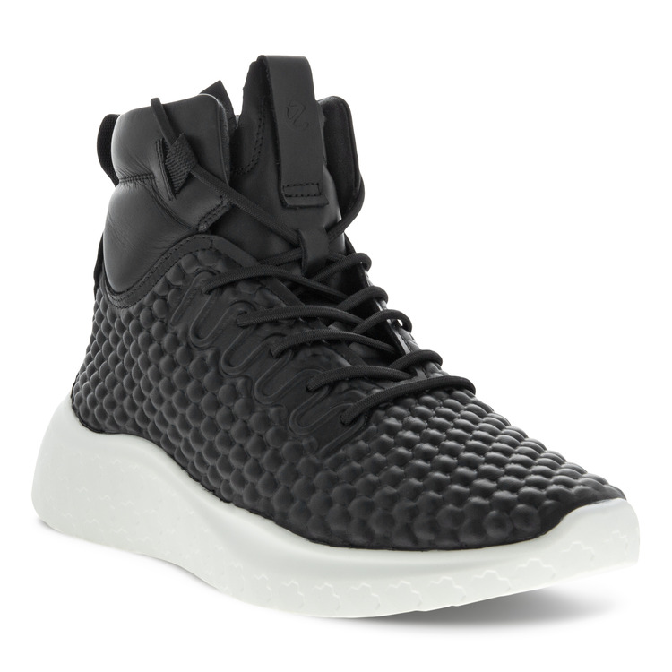 Ботинки ECCO THERAP W