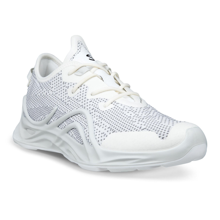 Кроссовки BIOM INFINITE W, белый, арт. 825623/52587