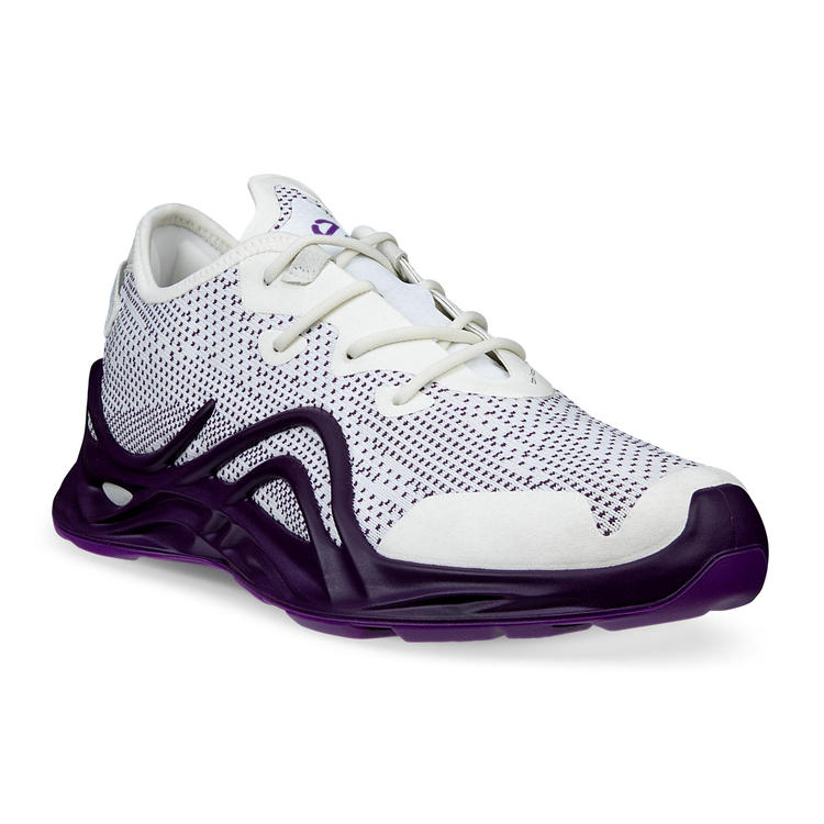 Кроссовки BIOM INFINITE W, белый, арт. 825623/61127