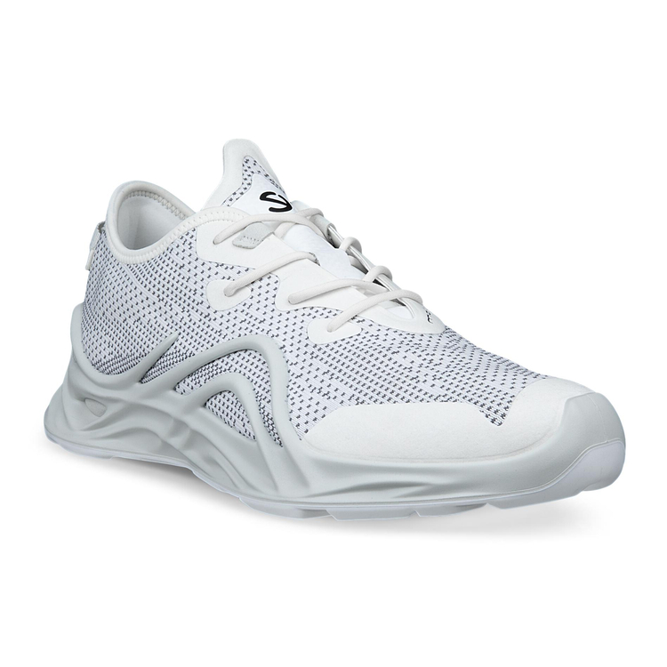 Кроссовки BIOM INFINITE M, белый, арт. 825624/52587