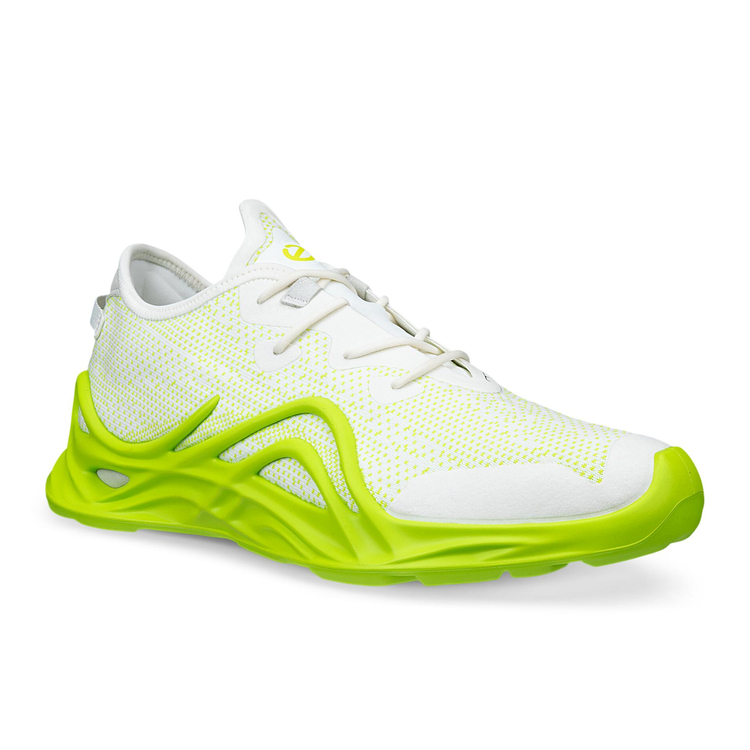 Кроссовки BIOM INFINITE M, белый, арт. 825624/61136