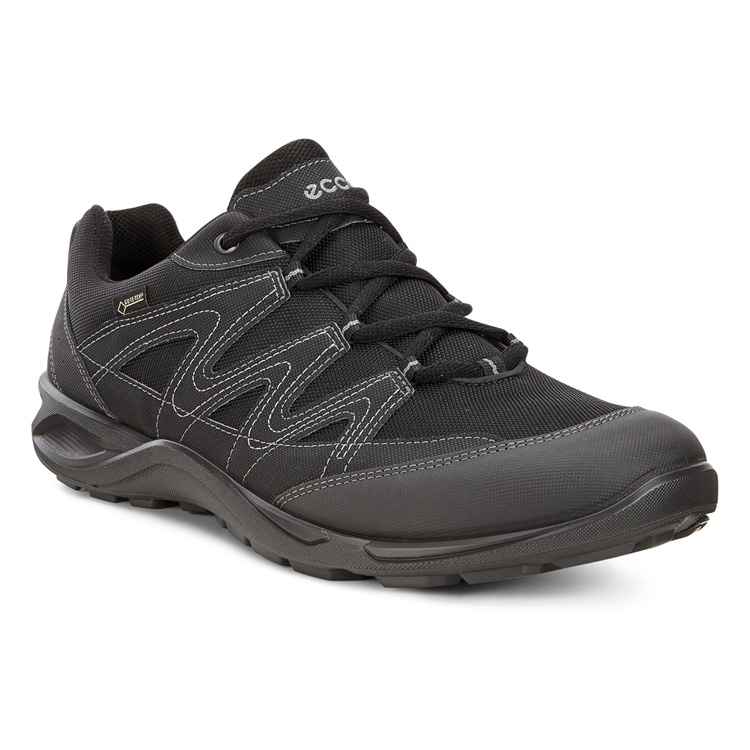 Кроссовки ECCO TERRACRUISE LT M