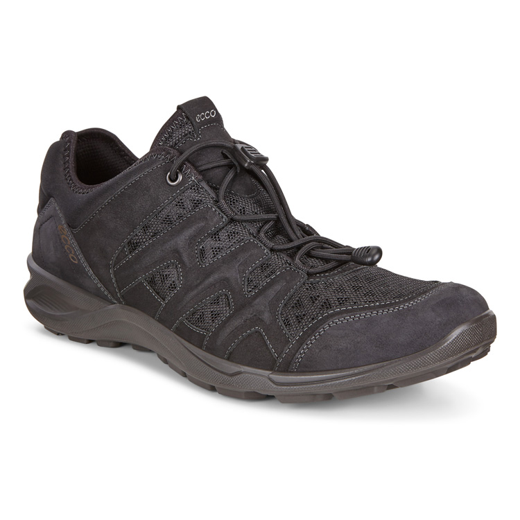 Кроссовки ECCO TERRACRUISE LT M