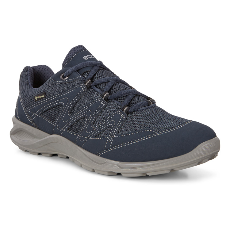 Кроссовки ECCO TERRACRUISE LT W