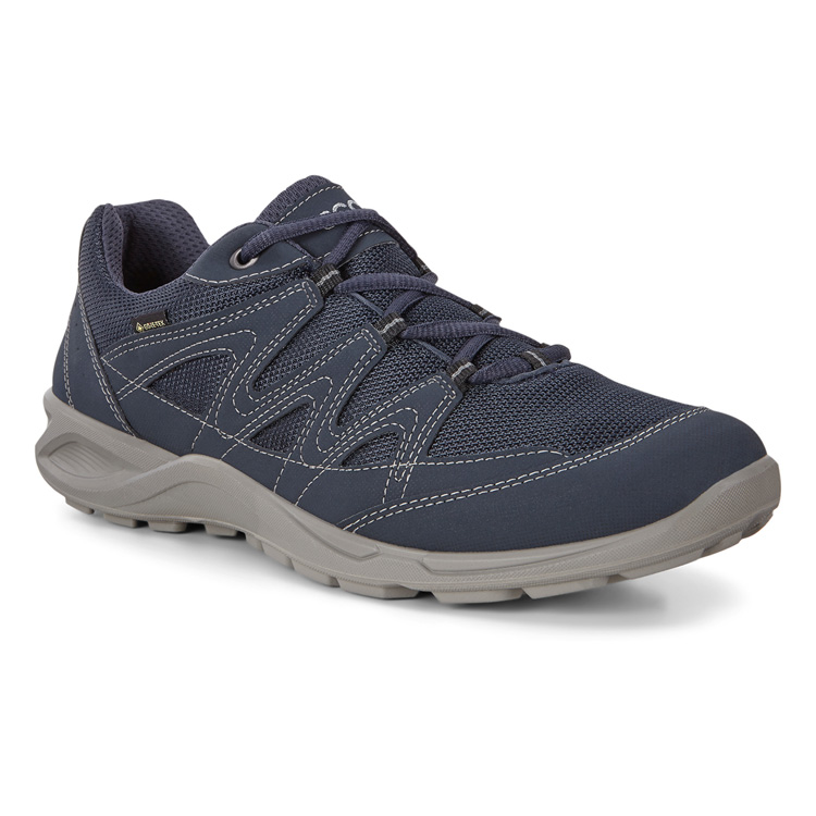 Кроссовки ECCO TERRACRUISE LT M
