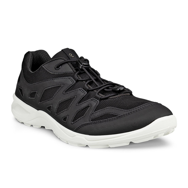 Кроссовки ECCO TERRACRUISE LT W