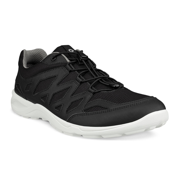 Кроссовки ECCO TERRACRUISE LT M