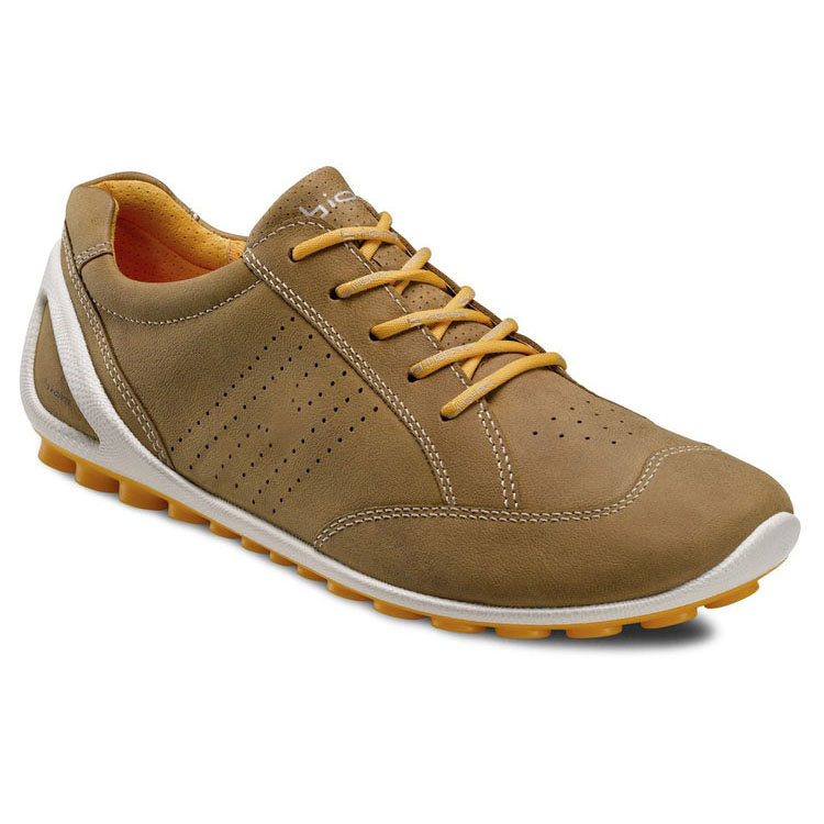 Кроссовки ECCO BIOM ZERO