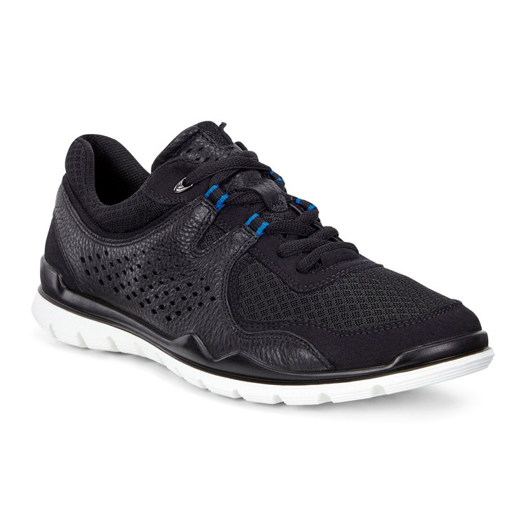 Кроссовки ECCO LYNX M