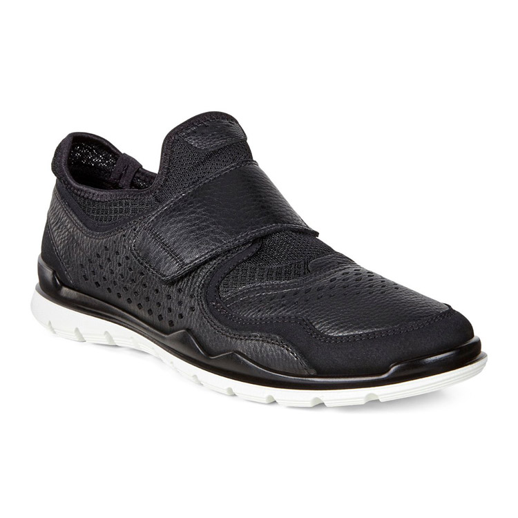 Кроссовки ECCO LYNX M
