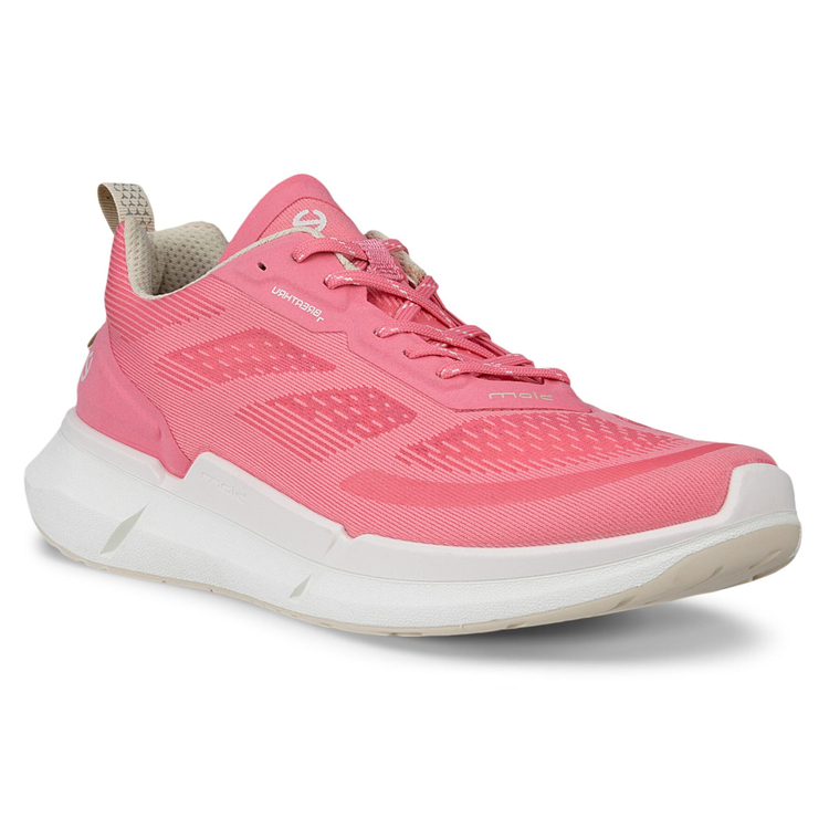 Кроссовки BIOM 2.2 W, розовый, арт. 830753/51484