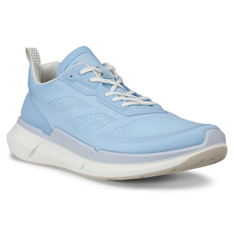 Кроссовки BIOM 2.2, голубой, арт. 830753/60865