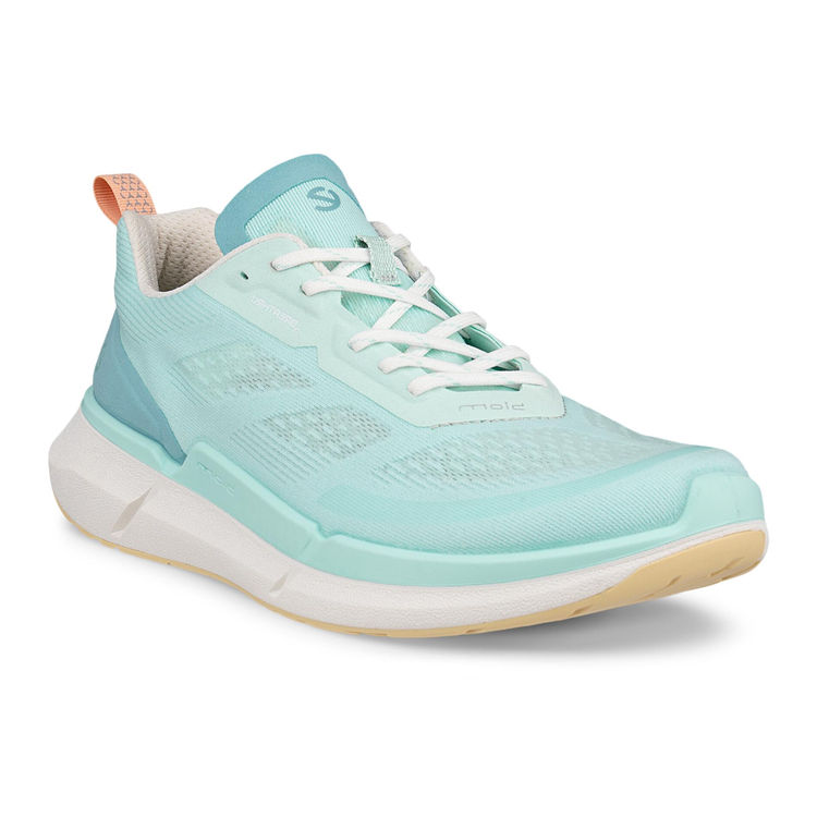 Кроссовки BIOM 2.2 W, голубой, арт. 830753/61117