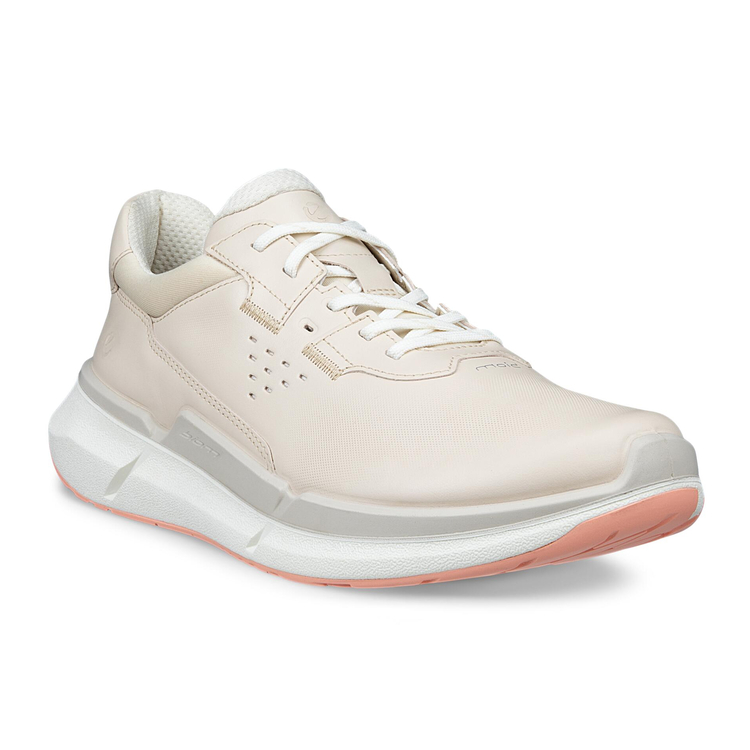 Кроссовки BIOM 2.2 W, белый, арт. 830763/01378